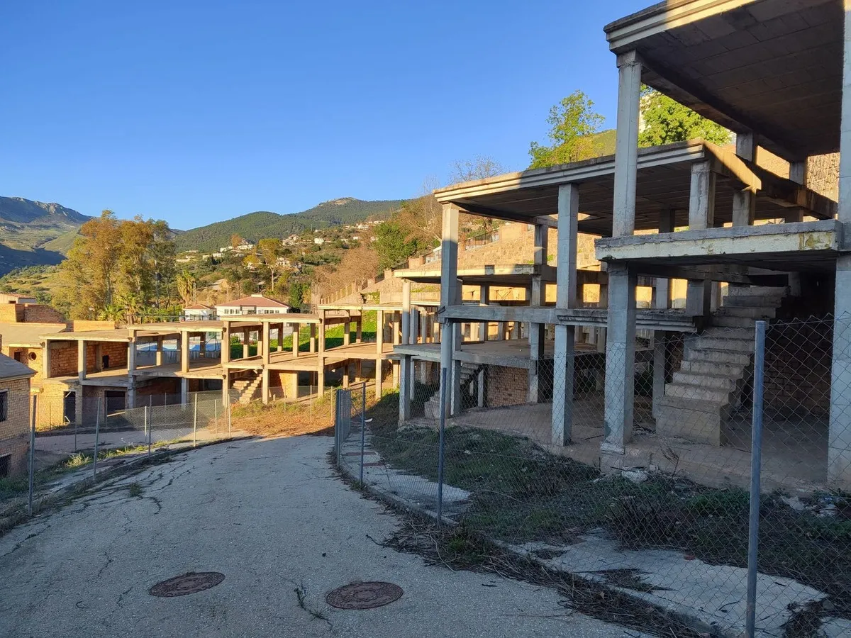 90e132c7-d890-425e-abbf-0cb0bc72f6c8