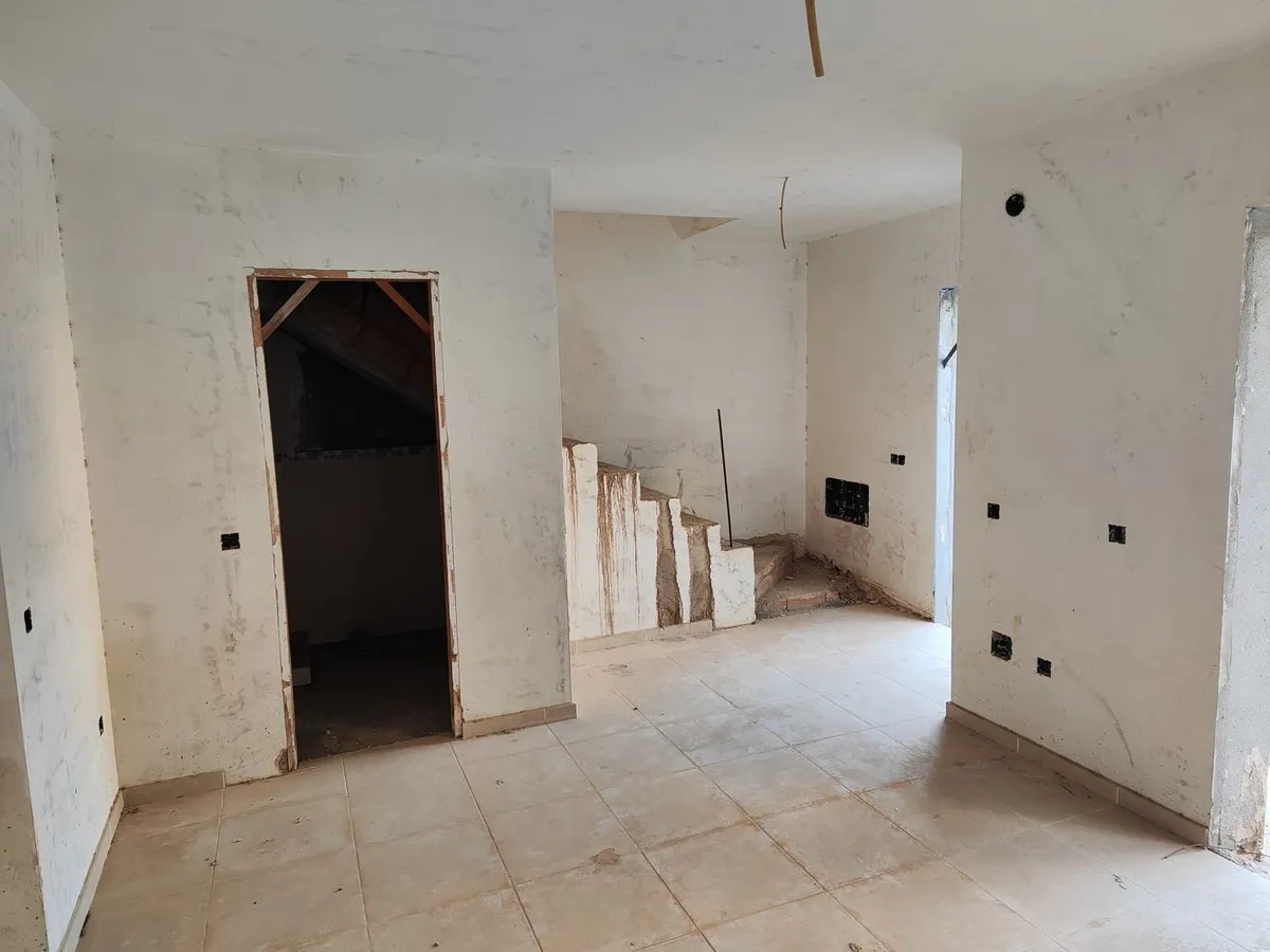 bc15e267-f60d-4974-af61-dc912bc92f81