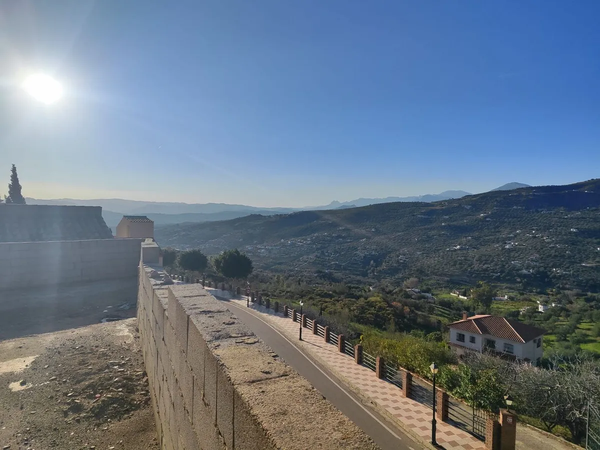 be390c39-33c2-490a-b812-ddc53b800bea