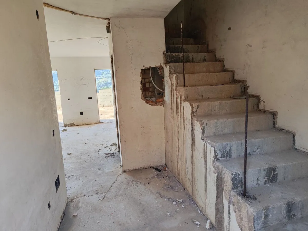 d0af8ad7-d3cb-429a-b0d1-30bdb055451f