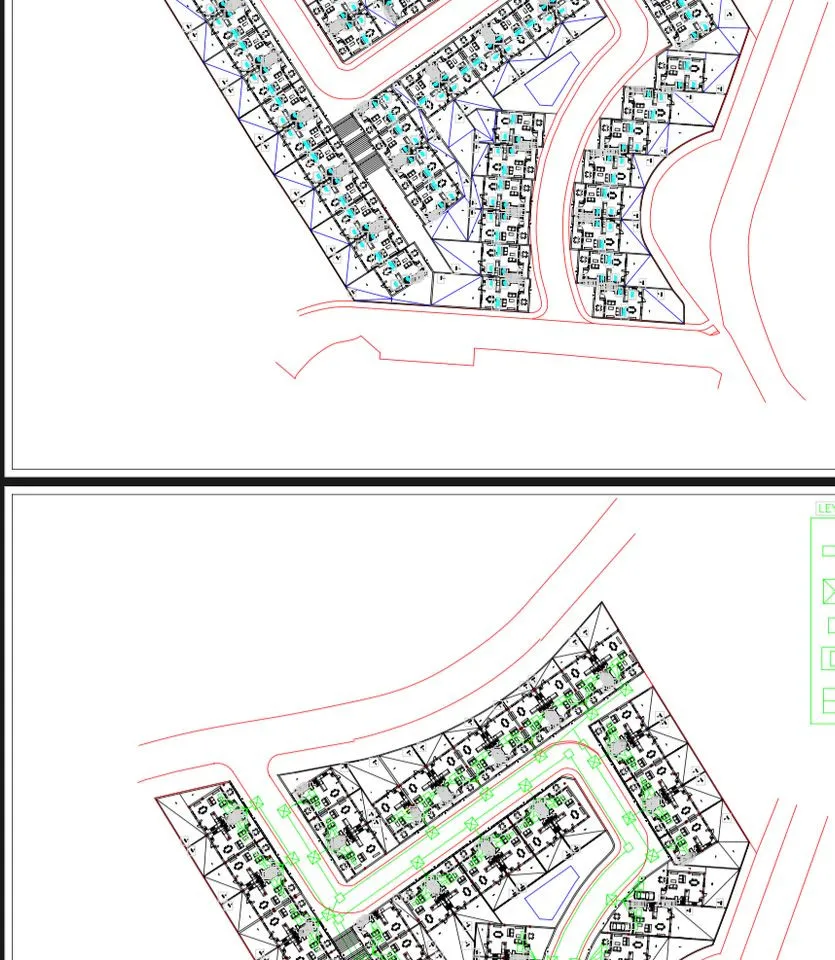 d8b41248-9748-4b47-b5f9-9c6561f21578