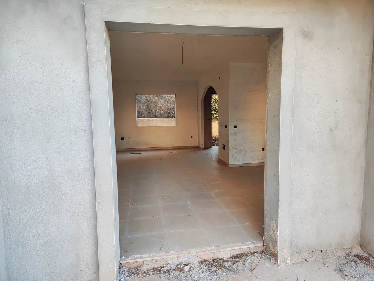 fe171766-4cad-4435-9ae3-a83b04810abc