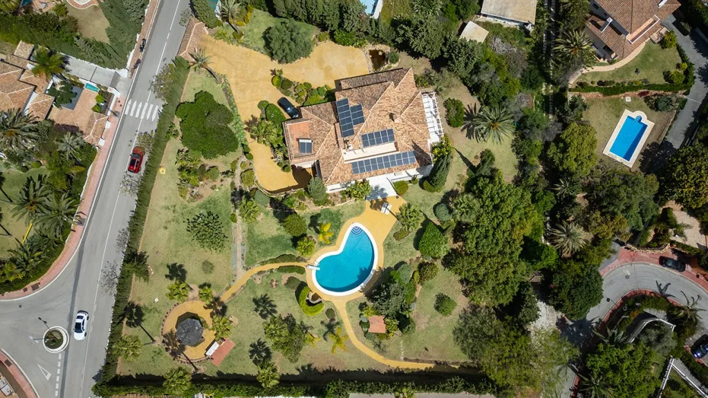 025962f1-e4c9-4305-a2f6-49193016df45