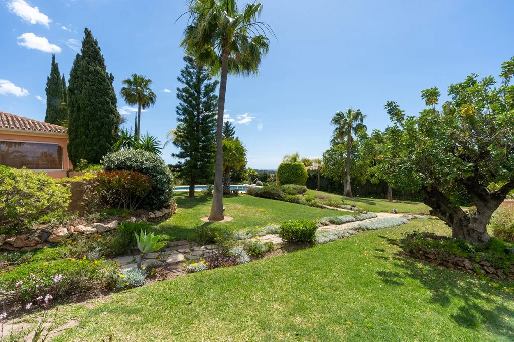 078bf1dd-ac09-41dd-baba-fdfb4d6ad5a9