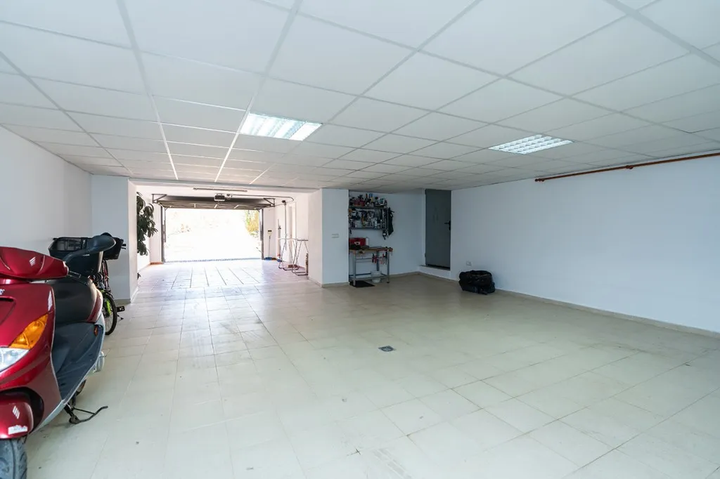 1463d4ba-8846-4fb4-b150-2aac5795d5e8