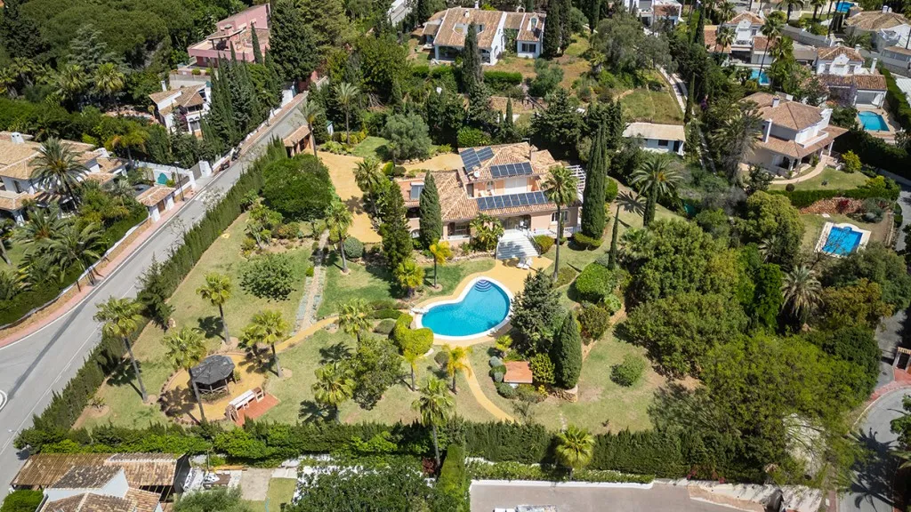 20bc85f7-5c77-49e4-b5b3-b06384d5221d