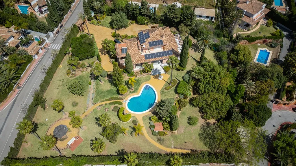 2bc8e0b1-f14f-46b4-80d5-84735ac6ce8c