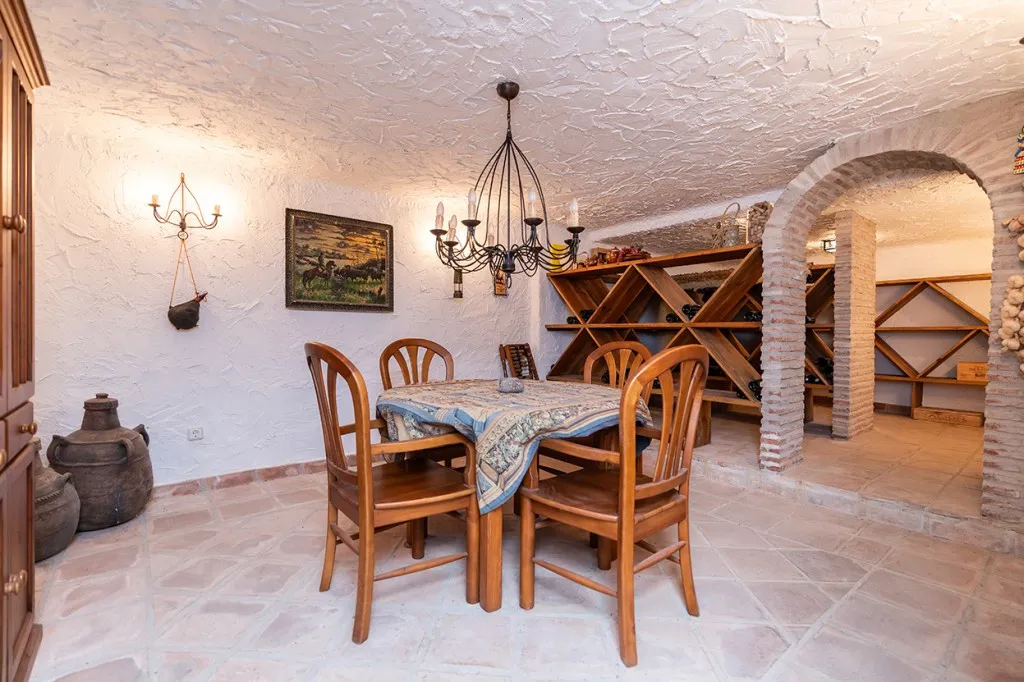 3f07c0ad-6e07-4431-9c95-a227f93ea34b