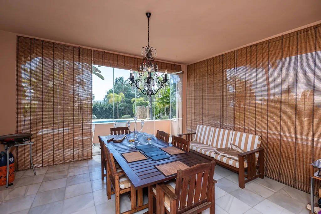 417c33d2-b4ff-4a23-a552-114d76568358