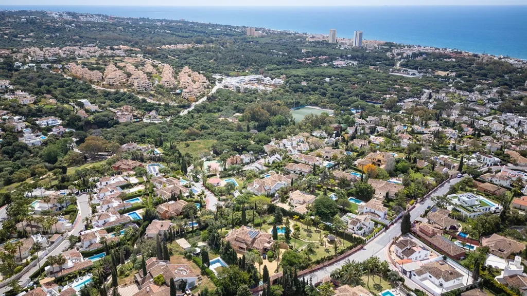 4d0a5603-6ea6-46a4-affe-a1b03325d427