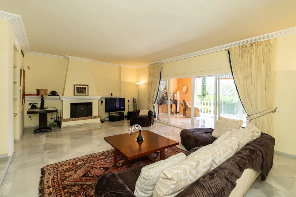 6be61c90-1b0d-4c9a-9e83-9c94736232c1