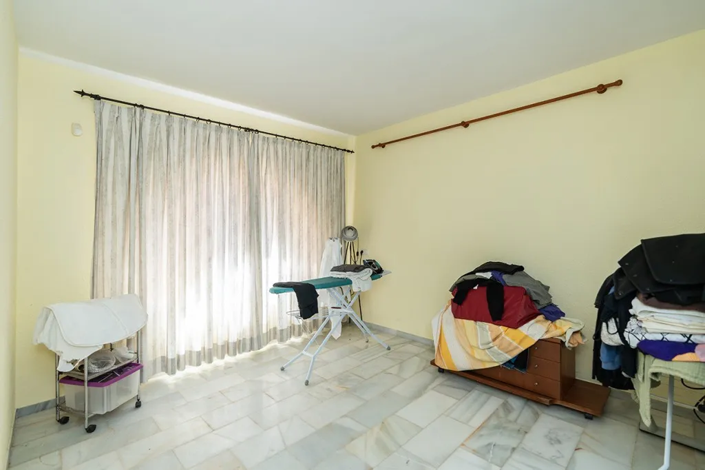 8424523c-9aa8-4f7f-b641-31017b2f2d79