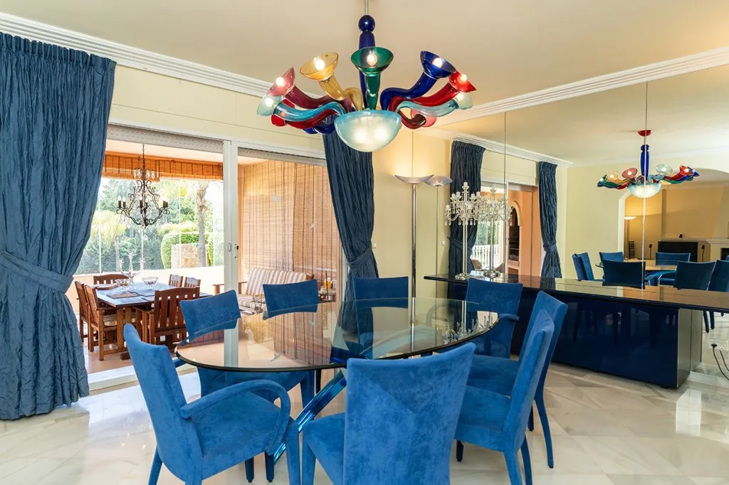 ad34e9d6-2449-464d-8d2b-ac38d6f5f9c1