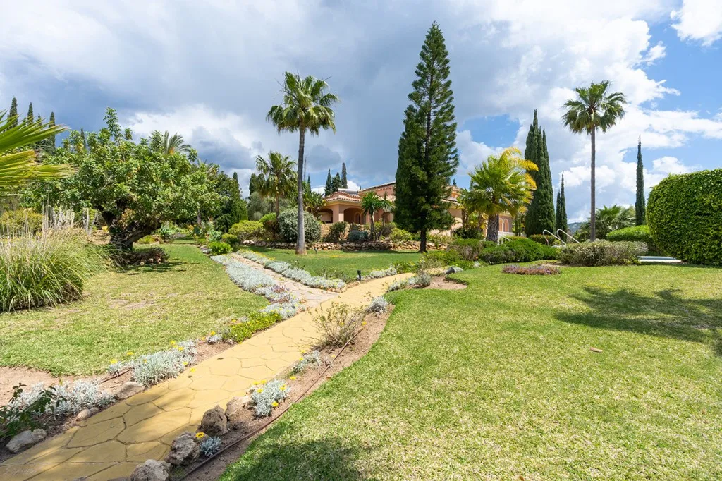 ba1484dc-0232-4282-a7d4-227546feabac