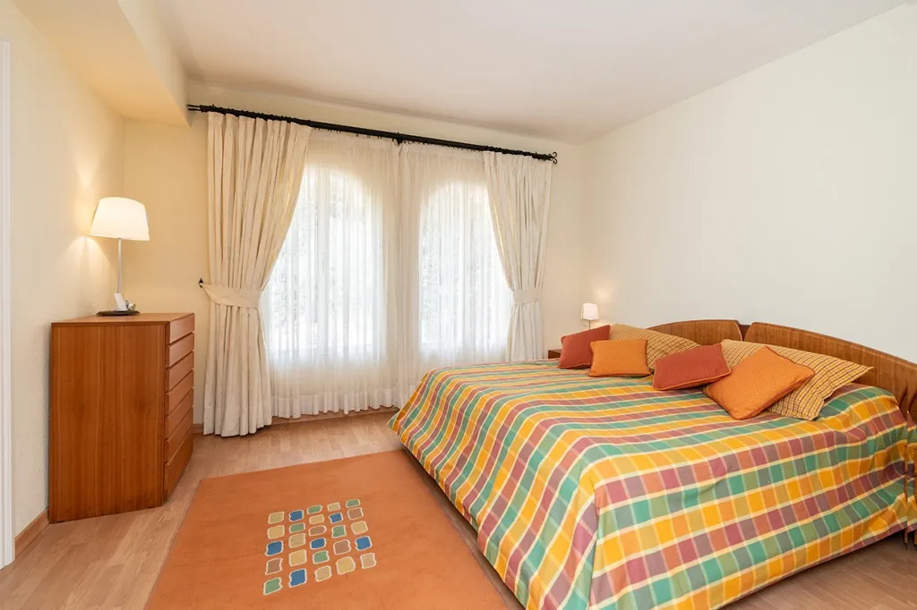 bd24ca4f-0bf7-4329-a5e5-21a00652cd39