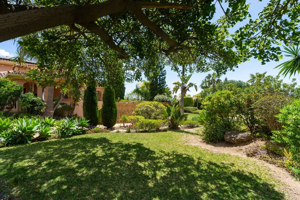 be3d016f-ff65-4bda-af36-4dfd9a03e558