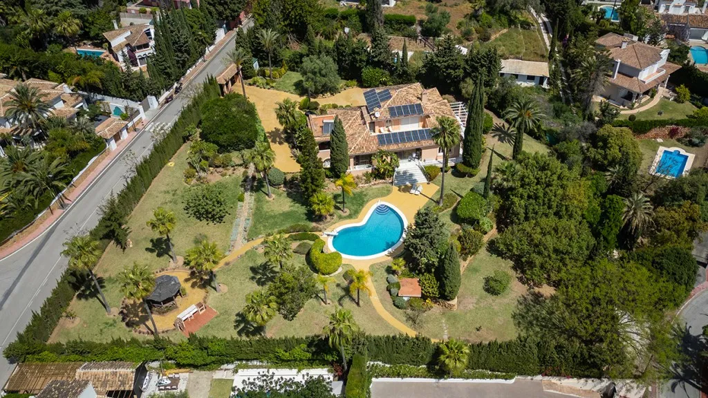 c12f3254-4667-41c3-aa60-e85f3a7e515b