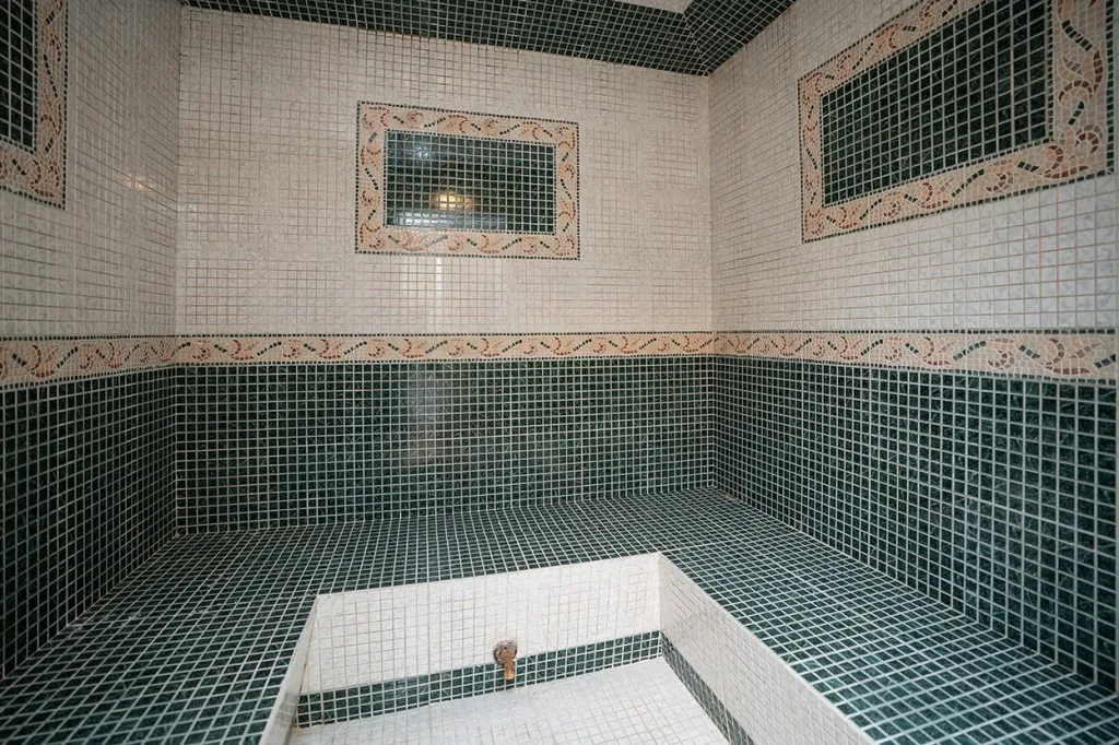 c7399226-26a3-462c-a02a-2a434cd95ce0