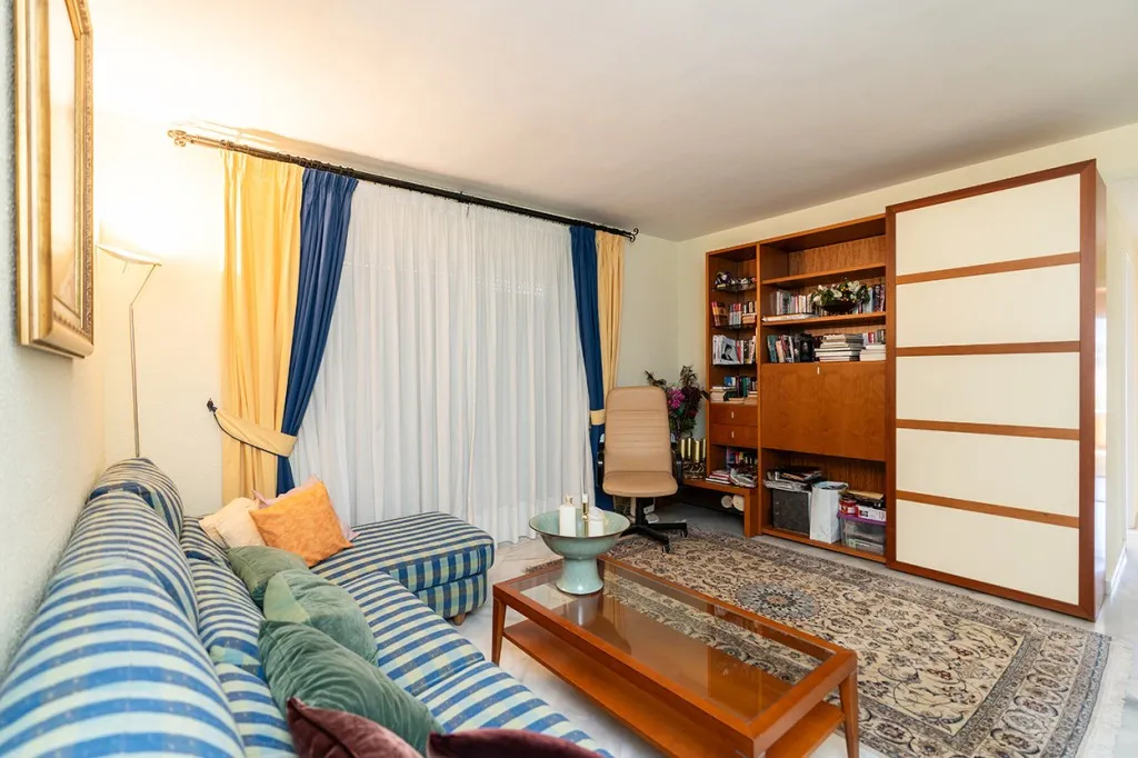 dc150276-1e08-45ad-ad61-c047a2dcd5dc