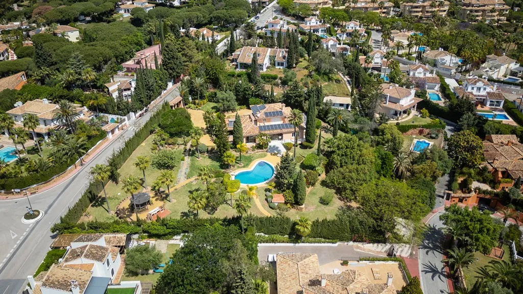 f5044602-da5e-4283-9170-5e9f7f815d7a