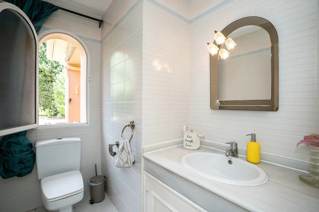 fc1ac434-5e01-4450-acea-f753bb3ec792