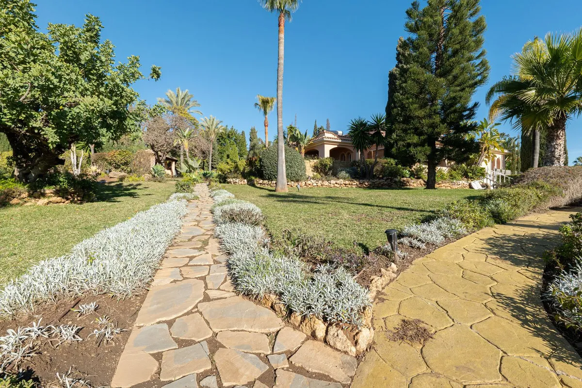 14239c5a-8acb-4445-9e0a-4488cd1c5d4b