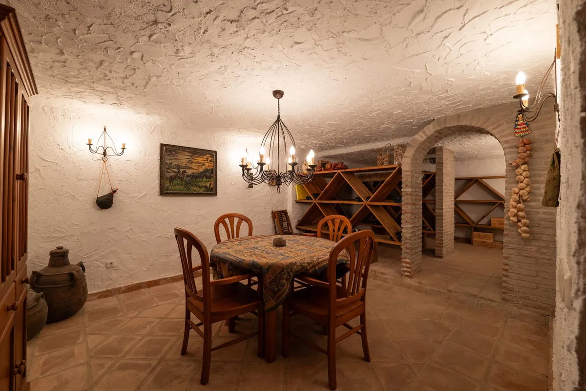 16c611cb-d35b-4be4-949f-28bfcf4434aa