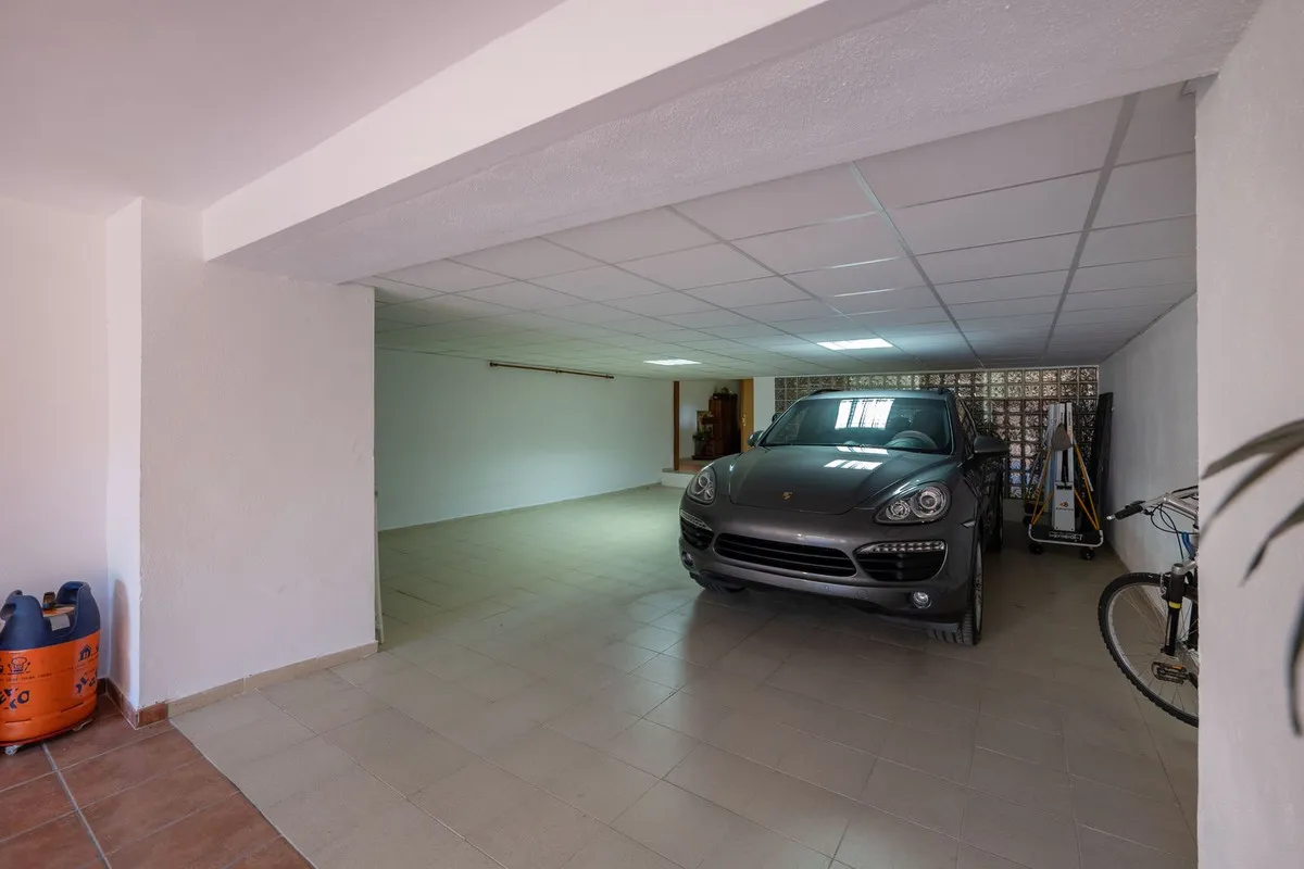 3118067f-50f0-4907-ac90-6dd4c9af0b95