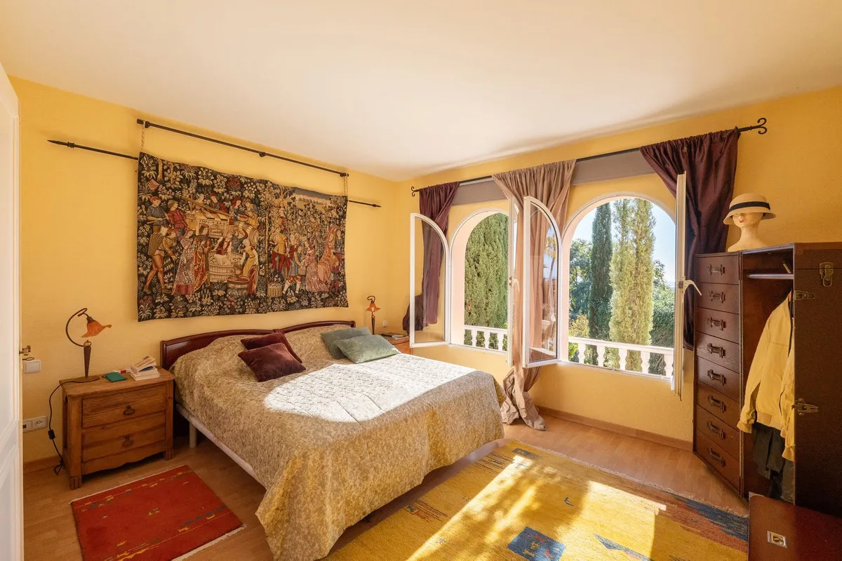 62891bb8-c33c-48ea-8283-1e47cfb4b35d