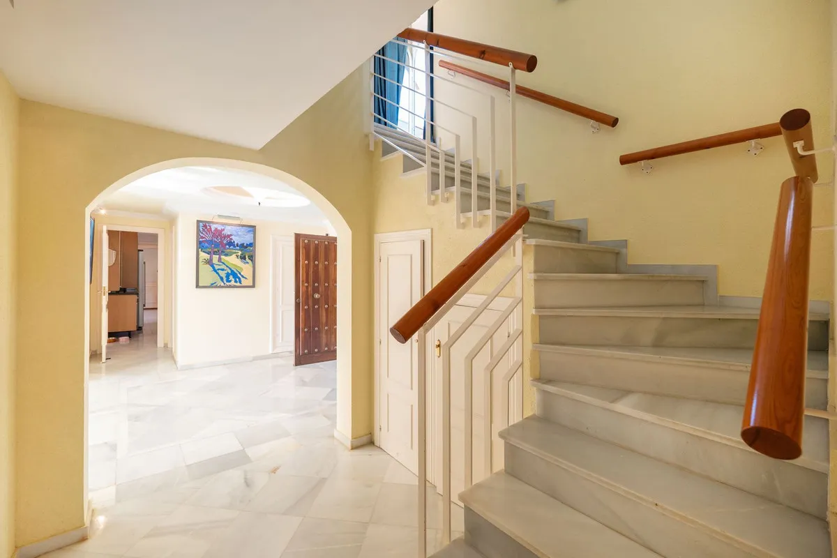 67ae630e-6a50-4826-8e7f-7c7eddef4cc6