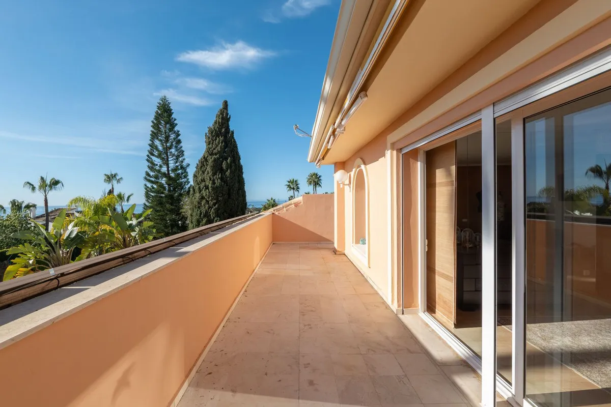 78539744-675d-45dd-81ee-3add51bb342d