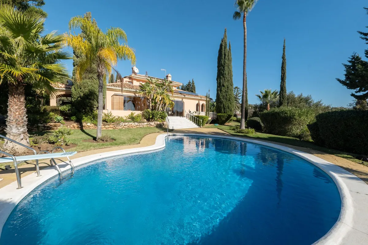 88d24545-a9cb-47c8-899e-22beafc65eac