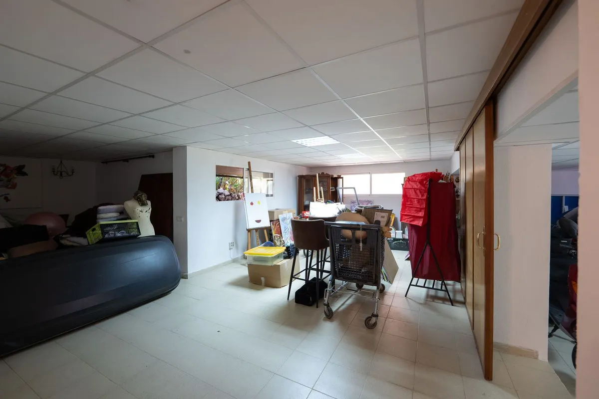 9c1624aa-711a-47fe-94c8-dbc2581ed036