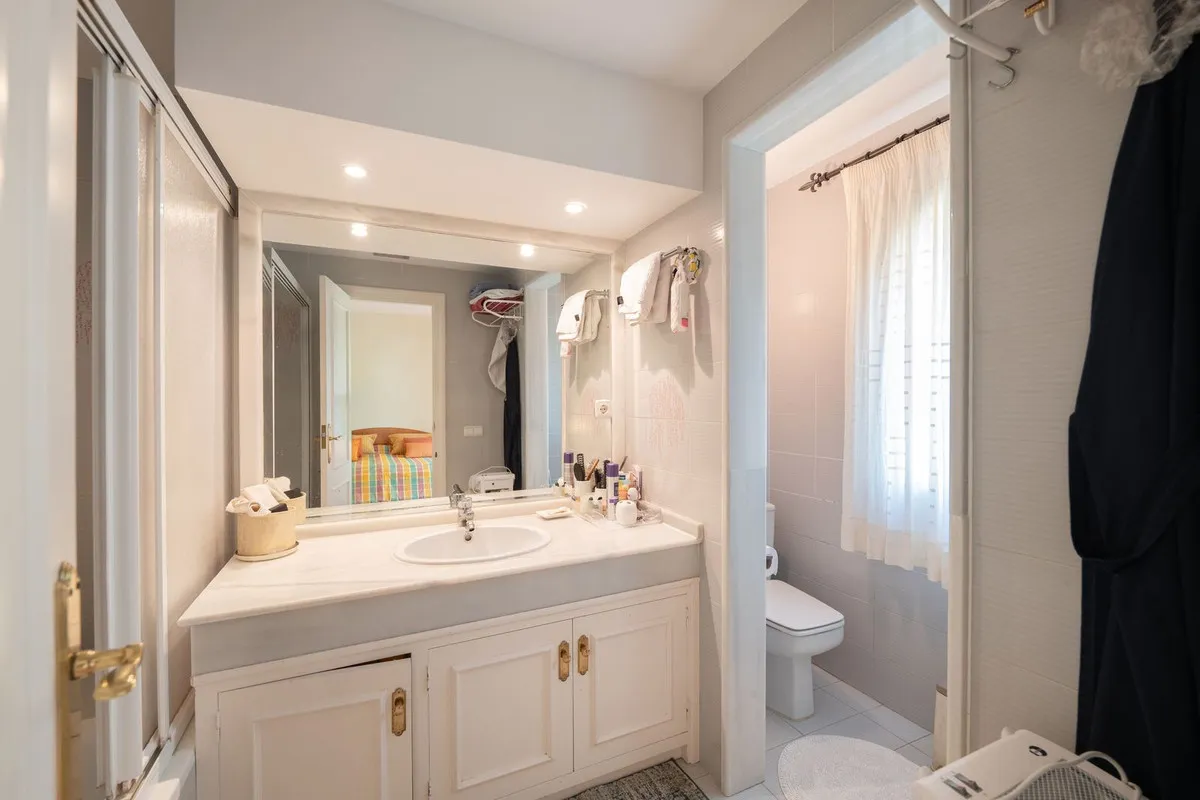 9cc685b6-10ff-470e-b015-35f71100266f