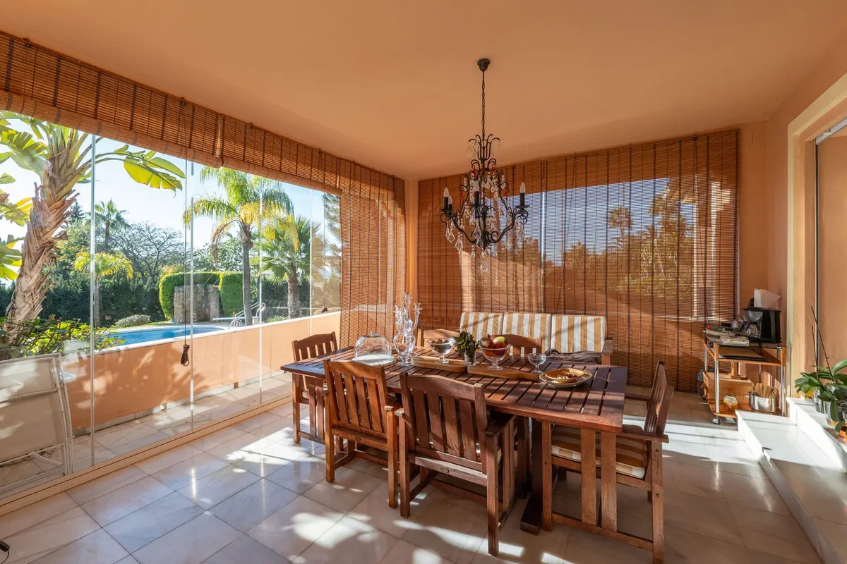 cb134648-fbfe-4737-a5df-f34851adf6c5