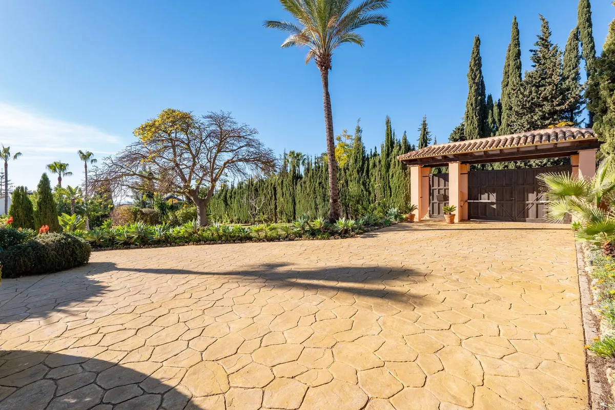 d0ecdbae-337e-4beb-a439-c1de46c8f11b