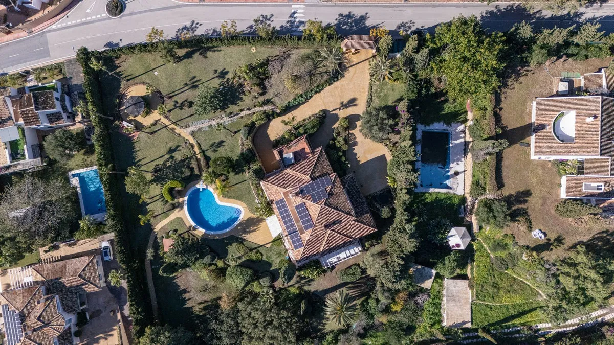 e10225b0-301b-4a20-a3e9-ac048cf68d09