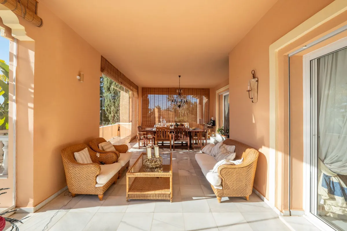 f0f3b44a-5ab2-4ed7-9c92-ad58df49b754