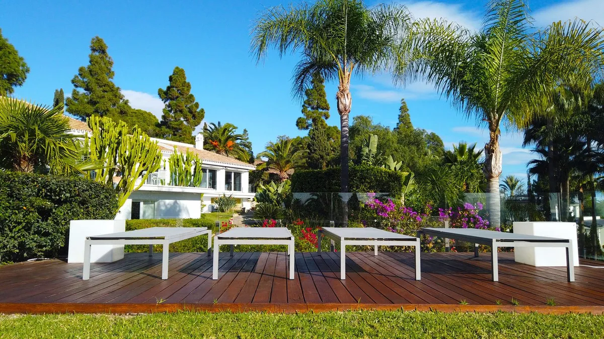 0b6c583e-7554-4e77-817b-bfa05e195e4a