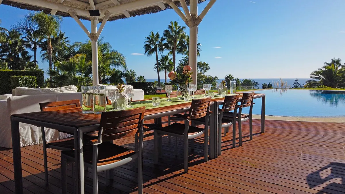 0d7fe7fa-cbe8-43cc-831f-b50888e4635a