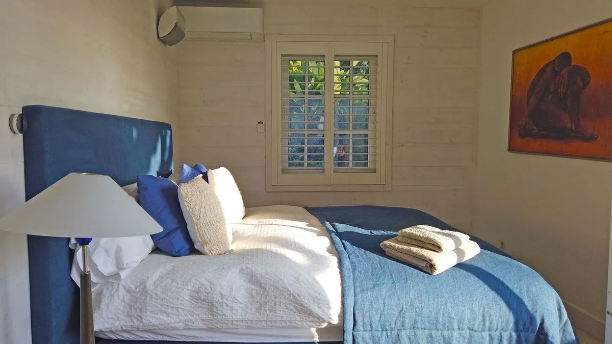 157245bd-b062-4949-8655-32b7f3a7c940