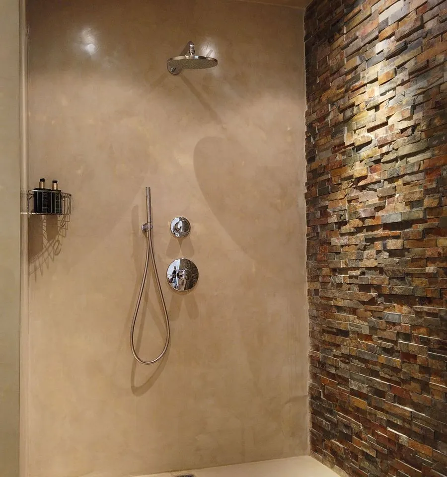 38ac9cf0-688d-4bdd-8141-2e944fbae2db