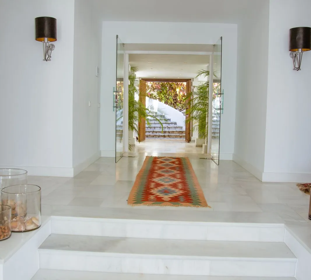 3c8a349c-161a-4fd0-9581-0b04a850e3e1