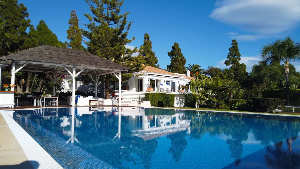 3ee7b9f8-0547-430e-9aa0-15ff13b9fa4b