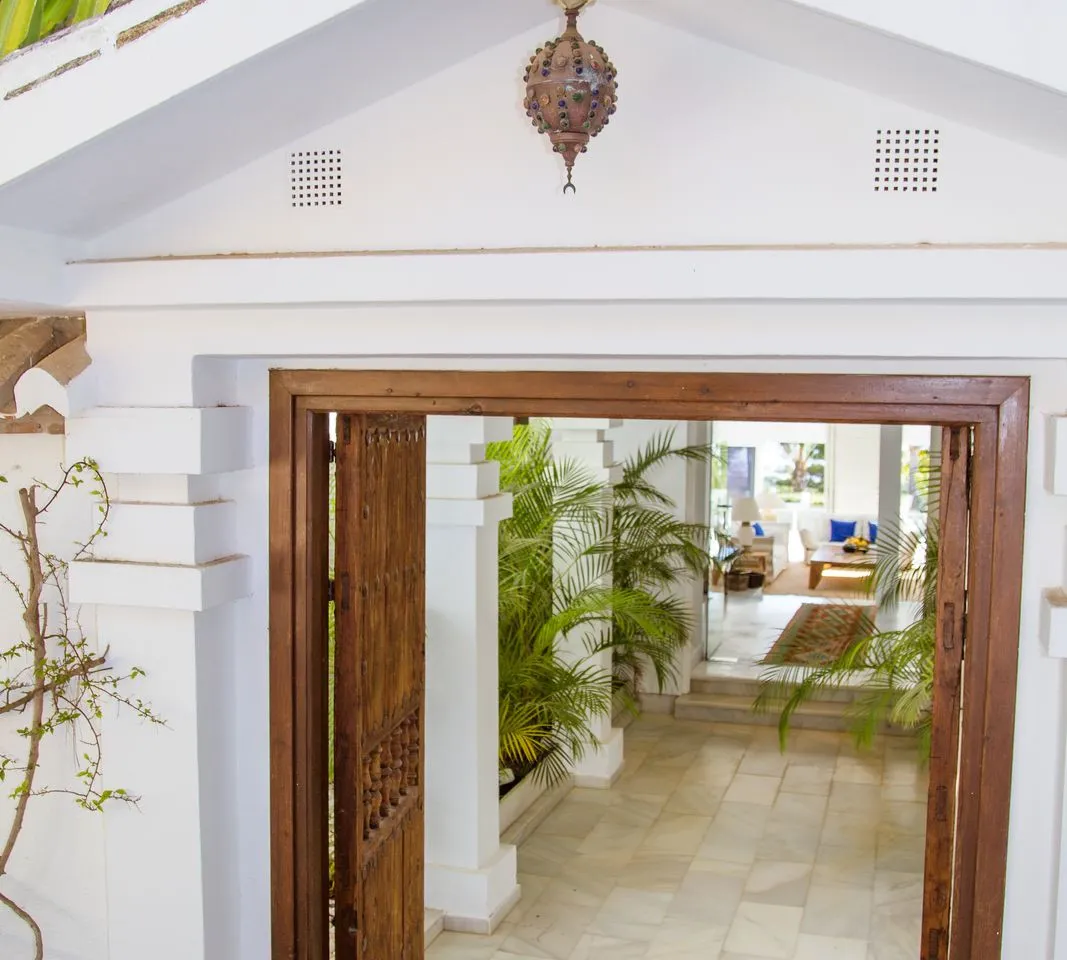 469a452a-da6a-4ec7-b4ab-5c5ede127a22