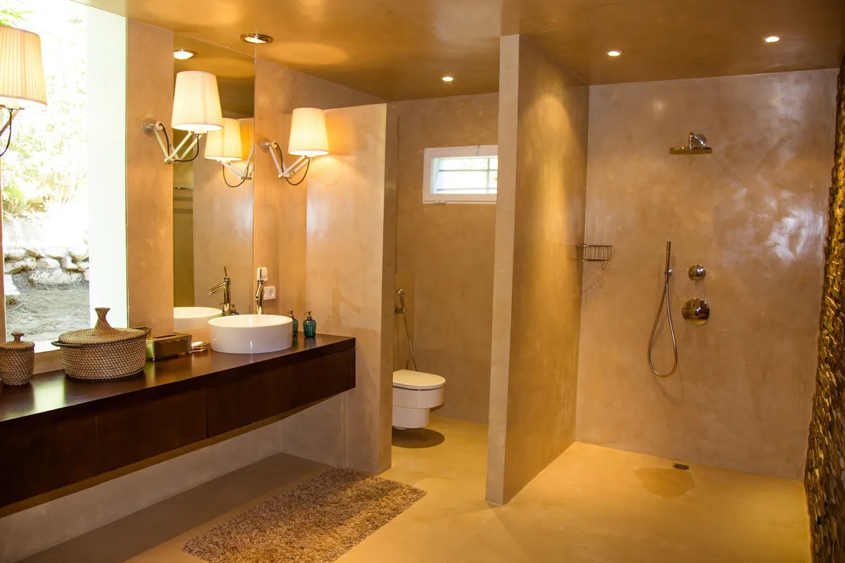 5e14852f-fb3d-4f69-945d-f06b7cb23fd2