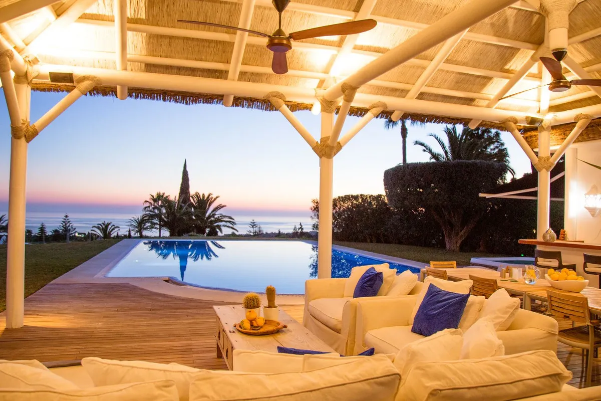 60005628-8eca-4054-bc05-a8f68001795f