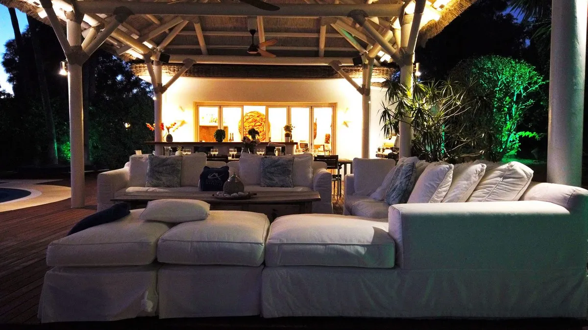 680c637f-b6fb-460f-8aaf-ba36b6b5b912