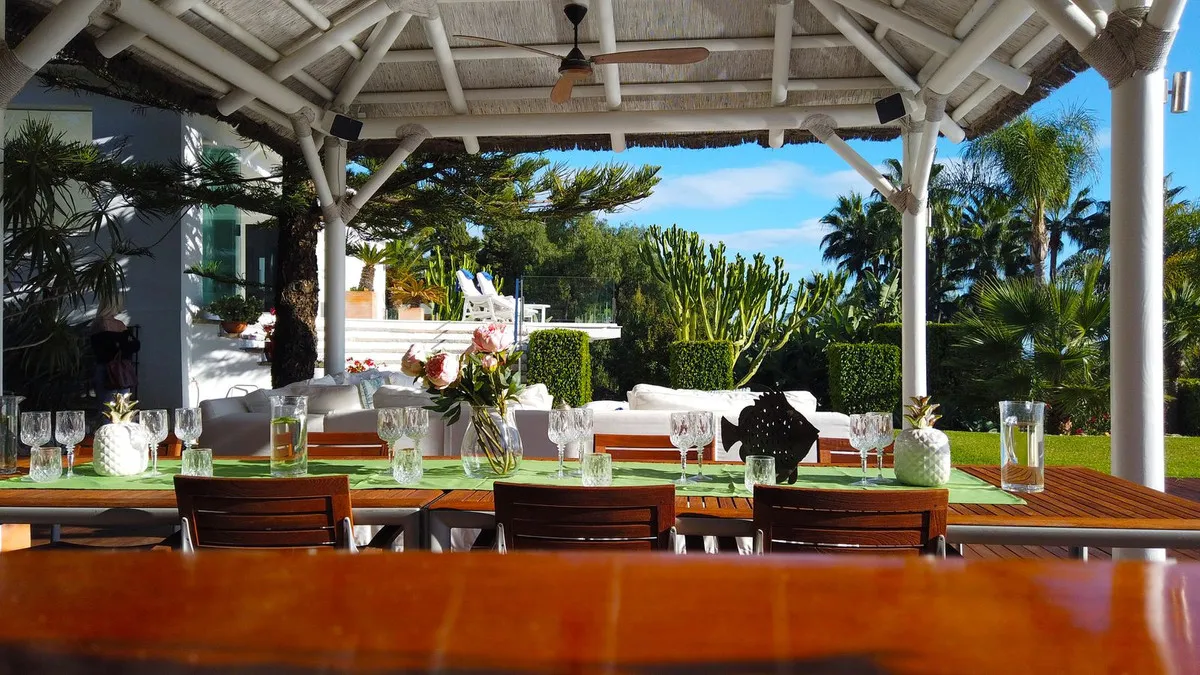 69b3baab-5c84-4724-9cf1-2dee5c4c9936