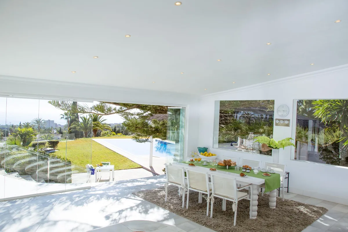 6be24497-e0db-4ed8-8dc0-368c085a213a